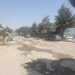 بازار گل یاس لند