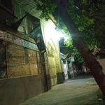 مسجد بیرجندی