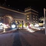رستوران پدیده