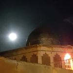 مسجد قدس