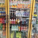 کافی شاپ مهدی