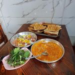 کافه موسیو