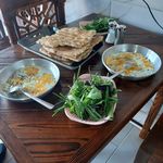 کافه موسیو