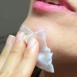 مرکز زیبایی فرتاک