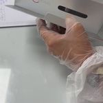 کلینیک زیبایی فرتاک