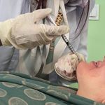 کلینیک زیبایی فرتاک