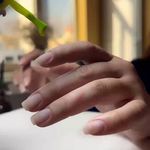 مرکز کاشت ناخن مریم مرادی