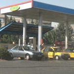 جایگاه چند منظوره ابریشم