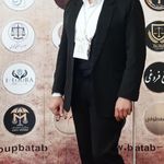 دفتر وکالت اسماعیل علیپور