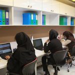 شرکت طراحی سایت و انفورماتیک ناگیلا