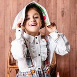 آتلیه عکاسی سیب ترش