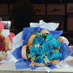 گلفروشی سی تو (ارسال رایگان)