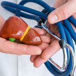 درمانگر طب سنتی بسیج