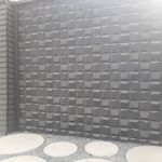 نقاشی ساختمان و ویلا ملکان