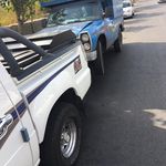 امدادخودرو یعقوبی