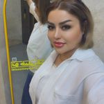 مرکز تخصصی کوتاهی مو مریم سعیدی