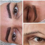 سالن زیبایی گل افشان مدیریت بانو هنرمند
