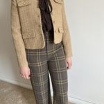 بوتیک available rack