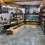 پردیس پروتئین