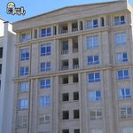 درب و پنجره دوجداره