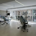 دکتر دندان پزشک نیروانا عسگری