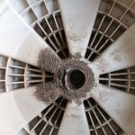 تعمیرتخصصی لباسشویی وظرفشویی در اندیشه