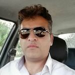 تاسیسات سرمایشی و ساختمان مهرابی