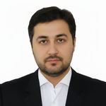 وکیل جواد جدیدی