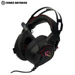 فراز رایانه