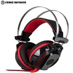 فراز رایانه