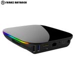 فراز رایانه