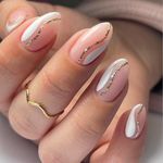 خدمات تخصصی ناخن حنانه شهباززاده