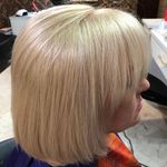 سالن زیبایی و مرکز تخصصی کاشت ناخن هلنا