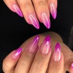 سالن زیبایی و مرکز تخصصی کاشت ناخن هلنا