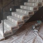 حسن شاه حسینی