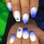 سالن زیبایی و مرکز تخصصی کاشت ناخن هلنا