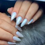 خدمات تخصصی ناخن حنانه شهباززاده