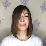 سالن زیبایی و مرکز تخصصی کاشت ناخن هلنا