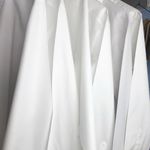 خشکشویی آوات