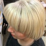 سالن زیبایی و مرکز تخصصی کاشت ناخن هلنا