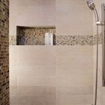 کاشی و سرامیک کاری