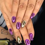 سالن زیبایی و مرکز تخصصی کاشت ناخن هلنا