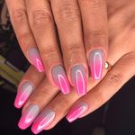 سالن زیبایی و مرکز تخصصی کاشت ناخن هلنا