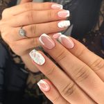 سالن زیبایی و مرکز تخصصی کاشت ناخن هلنا