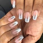 سالن زیبایی و مرکز تخصصی کاشت ناخن هلنا