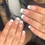 سالن زیبایی و مرکز تخصصی کاشت ناخن هلنا