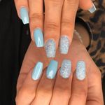 سالن زیبایی و مرکز تخصصی کاشت ناخن هلنا