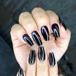 سالن زیبایی و مرکز تخصصی کاشت ناخن هلنا