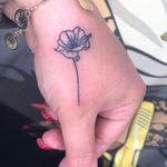 سالن زیبایی و مرکز تخصصی کاشت ناخن هلنا