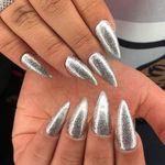 سالن زیبایی و مرکز تخصصی کاشت ناخن هلنا